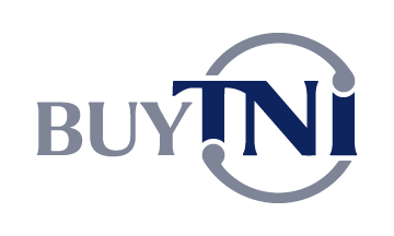 BuyTNI Logo